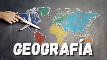 geografiade6.gnomio.com